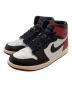 NIKE（ナイキ）の古着「Air Jordan 1 Retro High OG 