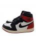NIKE Air Jordan 1 Retro High OG 