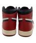 中古・古着 NIKE Air Jordan 1 Retro High OG 