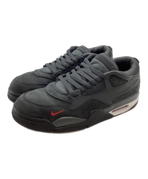 NIKE（ナイキ）Air Jordan 4 RM SP 