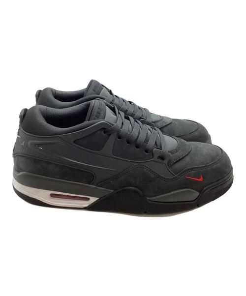 NIKE（ナイキ）Air Jordan 4 RM SP 