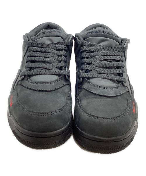 NIKE（ナイキ）Air Jordan 4 RM SP 