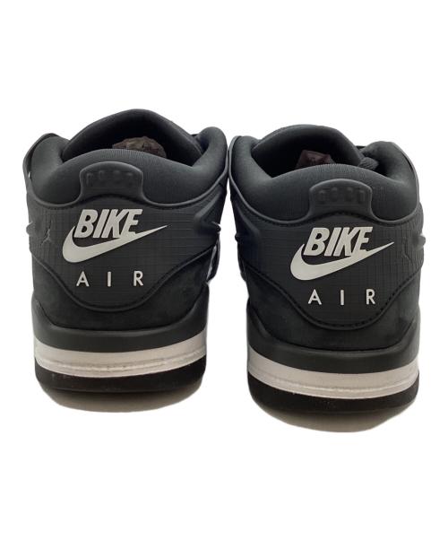 NIKE（ナイキ）Air Jordan 4 RM SP 