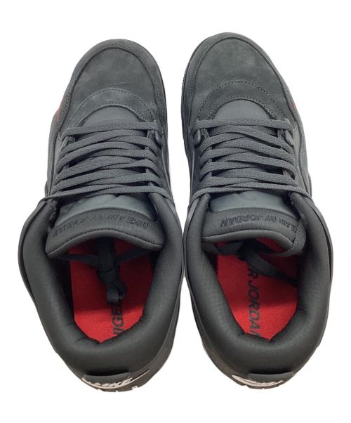 NIKE（ナイキ）Air Jordan 4 RM SP 