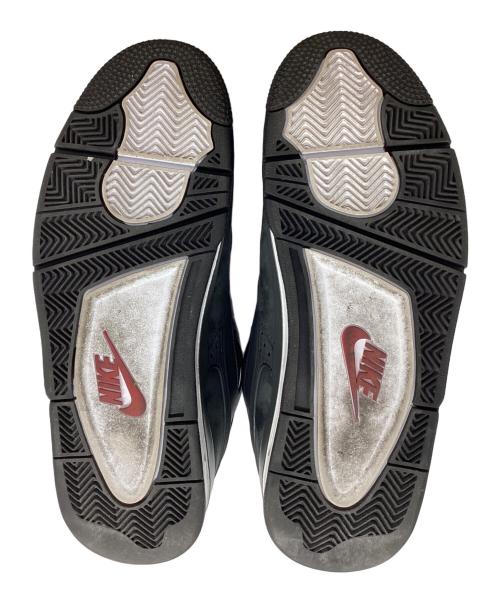 NIKE（ナイキ）Air Jordan 4 RM SP 