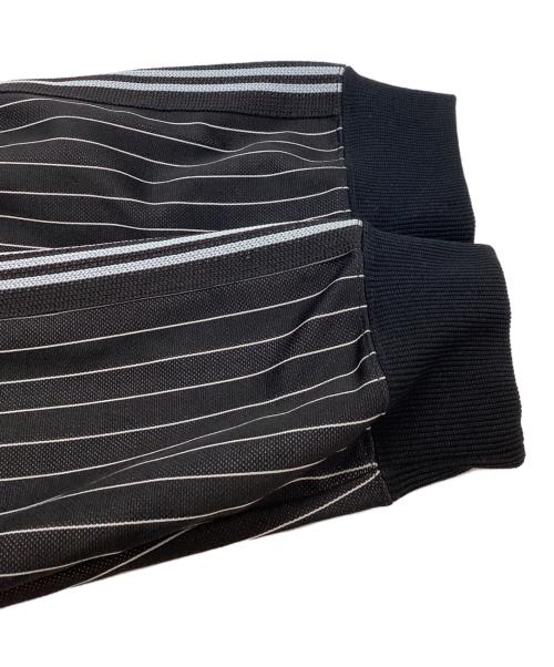 Needles（ニードルズ）Needles (ニードルズ) STUDIOUS (ステュディオス) 24AW / 別注 トラックジャケット / OT1551 ブラック サイズ:Lの古着・服飾アイテム