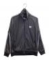 Needles（ニードルズ）の古着「24AW / 別注 トラックジャケット / OT1551」｜ブラック