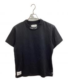 WTAPS（ダブルタップス）の古着「LLW/SS/COPO COOLMAX / 221TT-CSM14 / 22SS」｜ブラック