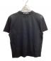 WTAPS (ダブルタップス) LLW/SS/COPO COOLMAX / 221TT-CSM14 / 22SS ブラック サイズ:X01：5000円