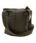 PORTER (ポーター) SHOULDER POUCH / ショルダーポーチ / 855-05461 カーキ：9000円