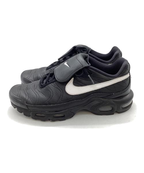 NIKE（ナイキ）NIKE (ナイキ) Air Max Plus Tiempo 