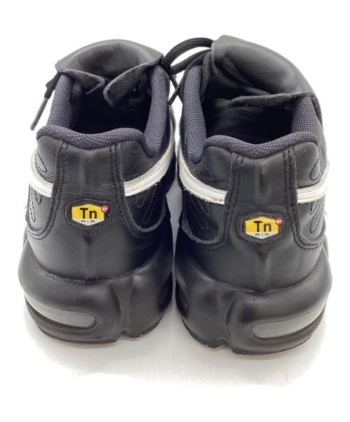 NIKE（ナイキ）NIKE (ナイキ) Air Max Plus Tiempo 