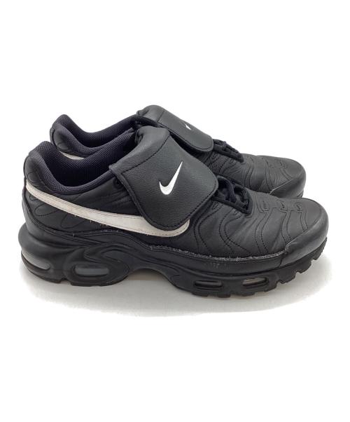 NIKE（ナイキ）NIKE (ナイキ) Air Max Plus Tiempo 