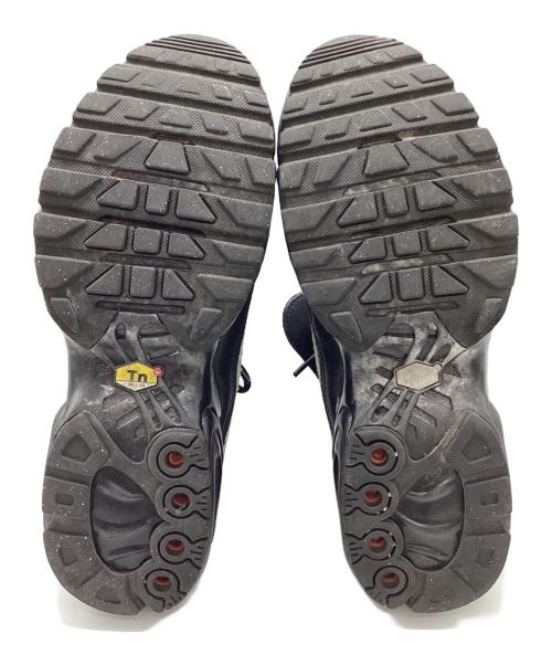 NIKE（ナイキ）NIKE (ナイキ) Air Max Plus Tiempo 