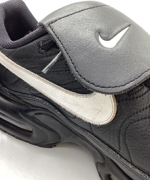 NIKE（ナイキ）NIKE (ナイキ) Air Max Plus Tiempo 