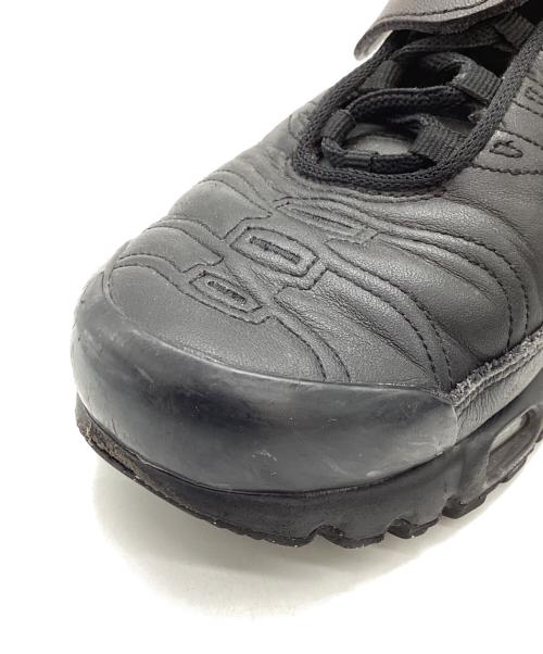NIKE（ナイキ）NIKE (ナイキ) Air Max Plus Tiempo 
