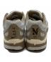中古・古着 NIKE (ナイキ) P-6000 PRM PHOTON DUST / FQ8243-025 ベージュ サイズ:27cm：8000円