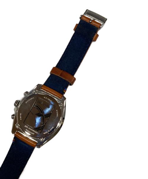 PAUL SMITH（ポールスミス）PAUL SMITH (ポールスミス) 腕時計 クォーツ アーカイヴス(Archives) 50thモデル 0510-S124514 400本限定の古着・服飾アイテム