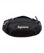 SUPREMEシュプリーム）の古着「18SS Waist Bag 