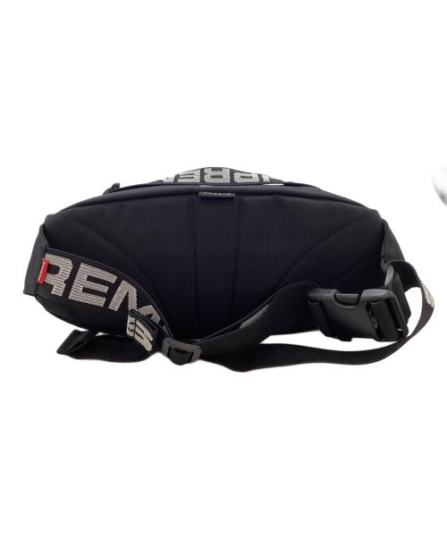 SUPREME（シュプリーム）Supreme (シュプリーム) 18SS Waist Bag 