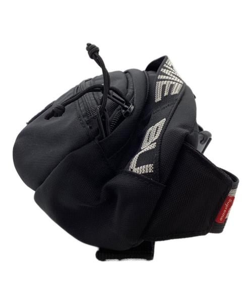 SUPREME（シュプリーム）Supreme (シュプリーム) 18SS Waist Bag 