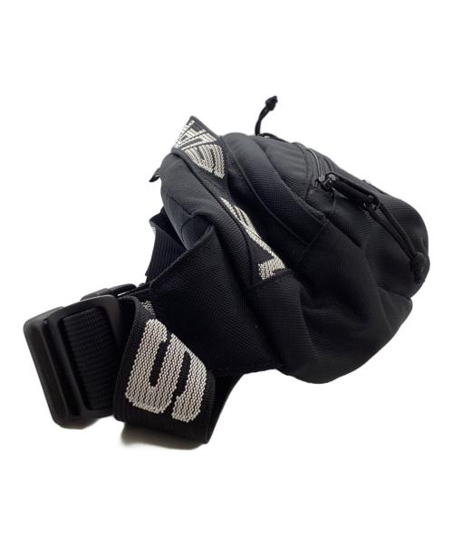 SUPREME（シュプリーム）Supreme (シュプリーム) 18SS Waist Bag 