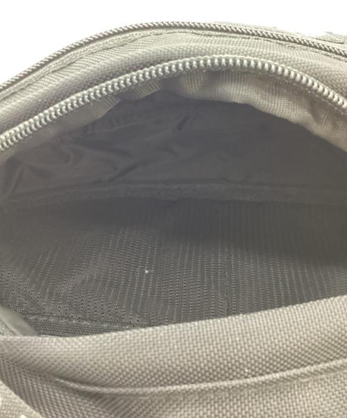 SUPREME（シュプリーム）Supreme (シュプリーム) 18SS Waist Bag 