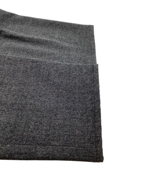 UNIVERSAL OVERALL（ユニバーサルオーバーオール）UNIVERSAL OVERALL (ユニバーサルオーバーオール) セットアップ / U2311433BM / U2331600BM / B:MING別注 グレー サイズ:Lの古着・服飾アイテム