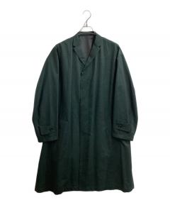 中古・古着通販】blurhms ROOTSTOCK (ブラームスルーツストック