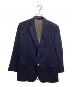 中古・古着通販】MACKINTOSH PHILOSOPHY (マッキントッシュ