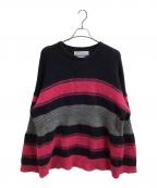 DAIRIKUダイリク）の古着「