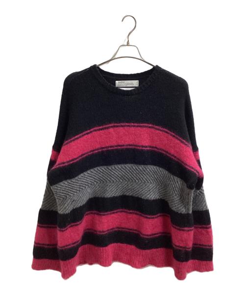 DAIRIKU（ダイリク）DAIRIKU (ダイリク) 