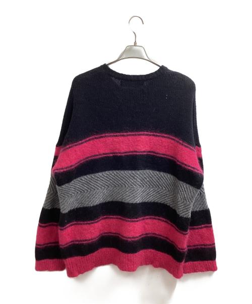 DAIRIKU（ダイリク）DAIRIKU (ダイリク) 