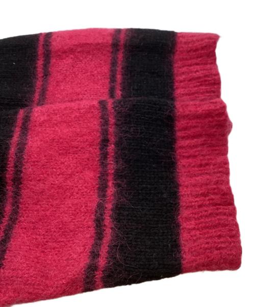 DAIRIKU（ダイリク）DAIRIKU (ダイリク) 