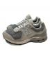 NEW BALANCE (ニューバランス) ローカットスニーカー / M2002RXJ グレー サイズ:26.5：13000円