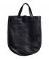 PORTER (ポーター) CISCO 2WAY TOTE BAG Lサイズ / 120-03305 ブラック：23000円