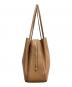 Kate Spade (ケイトスペード) ハドソンラージワークトート / hudson large work tote / K8822 ブラウン：13000円