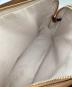 中古・古着 Kate Spade (ケイトスペード) ハドソンラージワークトート / hudson large work tote / K8822 ブラウン：13000円