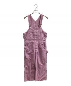 中古・古着通販】ritsuko karita (リツコカリタ) Work clothes