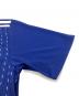 adidasの古着・服飾アイテム：5000円