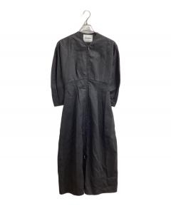 中古・古着通販】MM6 Maison Margiela (エムエムシックス メゾン