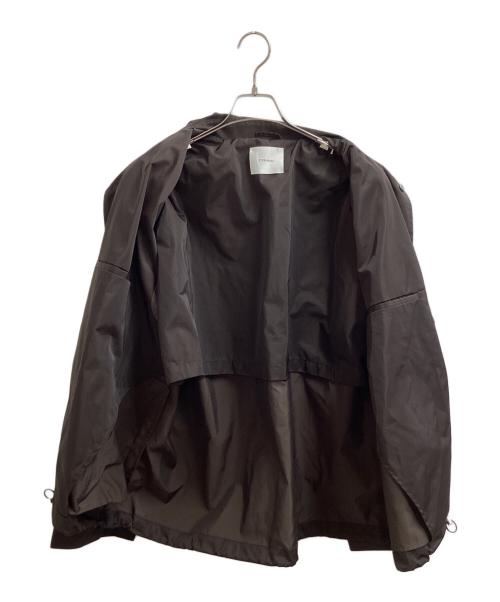 STERNBERG（スタンバーグ）STERNBERG (スタンバーグ) コーチジャケット / Coach Jacket / SB00000186 ブラウン サイズ:Mの古着・服飾アイテム