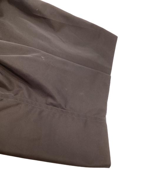 STERNBERG（スタンバーグ）STERNBERG (スタンバーグ) コーチジャケット / Coach Jacket / SB00000186 ブラウン サイズ:Mの古着・服飾アイテム