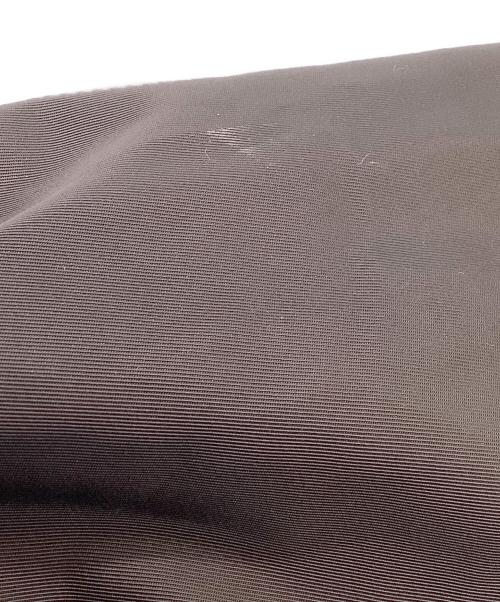 STERNBERG（スタンバーグ）STERNBERG (スタンバーグ) コーチジャケット / Coach Jacket / SB00000186 ブラウン サイズ:Mの古着・服飾アイテム