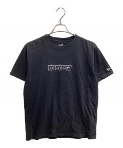 中古・古着通販】SAINT MICHAEL (セントマイケル) Denim Tears (デニム