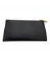 CELINE（セリーヌ）の古着「Zipped Compact Card Holder / ジップコンパクトカードホルダー / 10B683BEL / F-LM-3243」