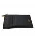 CELINE (セリーヌ) Zipped Compact Card Holder / ジップコンパクトカードホルダー / 10B683BEL / F-LM-3243：17000円