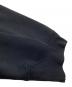 中古・古着 on (オン) Zipped Hoodie / ジップフーディ / 1ME1144.0553  ブラック サイズ:L：9000円