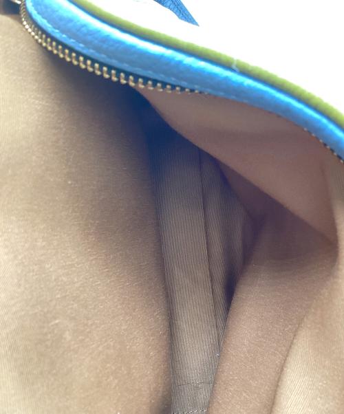 COACH（コーチ）COACH (コーチ) カメラバッグ / camera bag / 91082 ベージュの古着・服飾アイテム