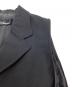 tricot COMME des GARCONSの古着・服飾アイテム：15000円